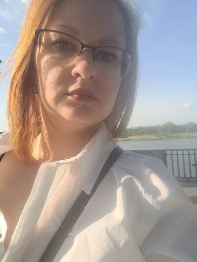  --,   Irina, 38 ,   ,   