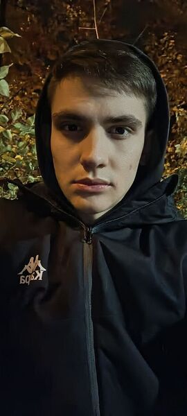  ,   , 21 ,   ,   , c 