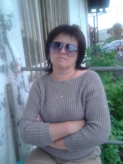  ,   , 54 ,   ,   , c 