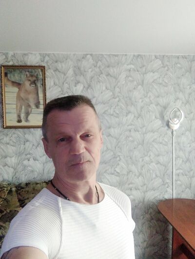  ,   , 53 ,   ,   , c , 