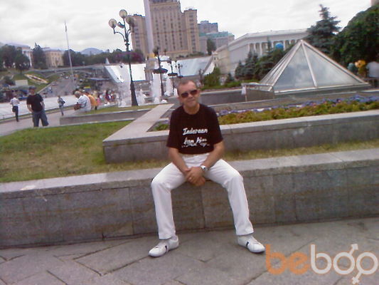  ,   , 61 ,   