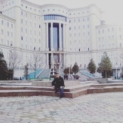  ,   Alijon, 32 ,   ,   , c , 
