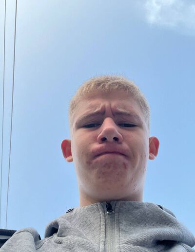  ,   , 18 ,   ,   