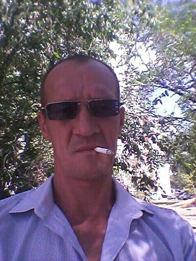  ,   , 45 ,     , c 