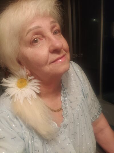  ,   , 67 ,   c 