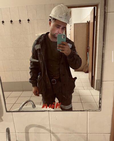  ,   , 26 ,   ,   , 