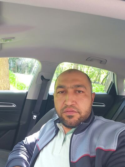  ,   , 40 ,   