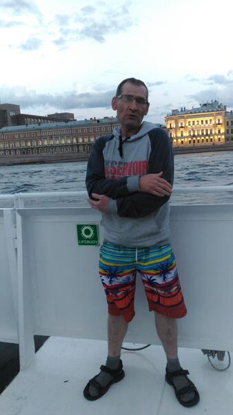   ,   , 55 ,   ,   , c , 