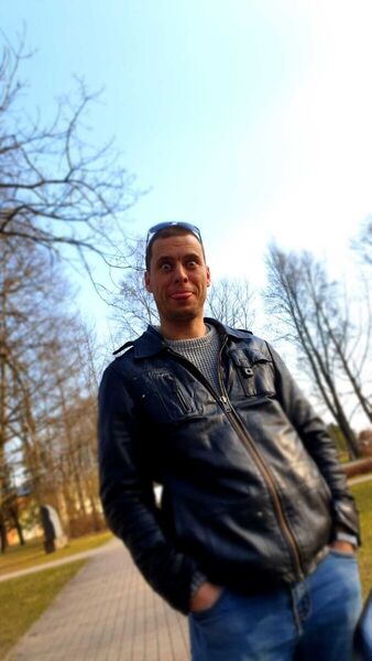  ,   Imants, 41 ,   ,   , c 