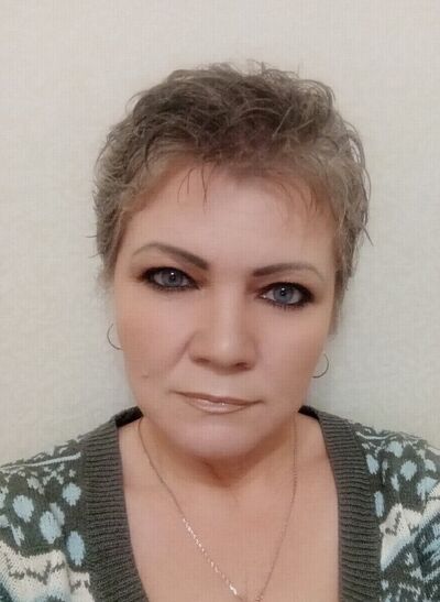  ,   , 50 ,   ,   , c , 