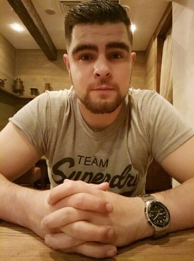  ,   Timur, 29 ,   ,   