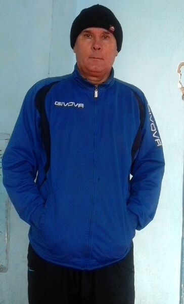 ,   , 54 ,   