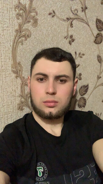  ,   Shamshod, 23 ,   ,   , c , 
