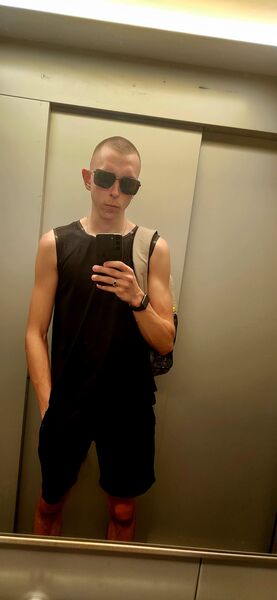  ,   , 20 ,   ,   , 