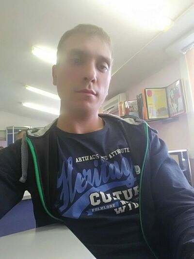  ,    , 33 ,   ,   , c 