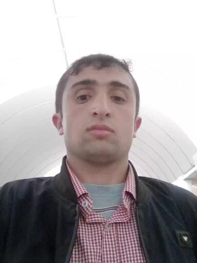  ,   , 31 ,   ,   , c , 