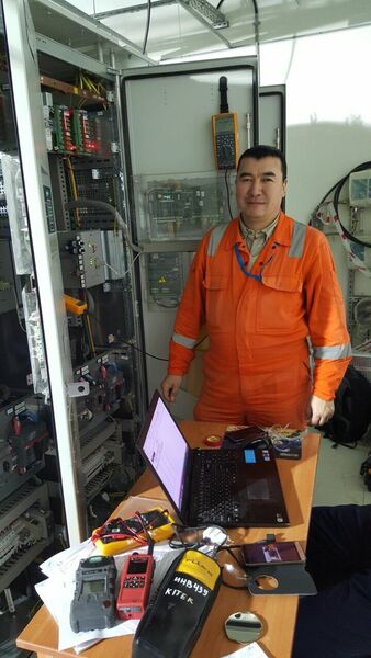  ,   Berik, 45 ,   ,   