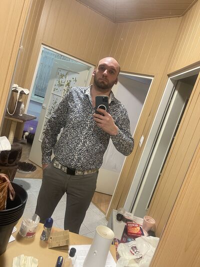  ,   Alex, 35 ,   ,   , c 
