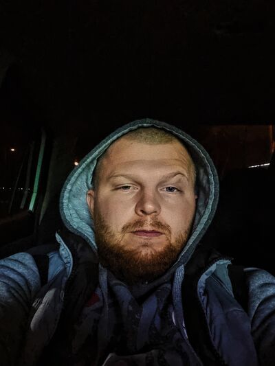  ,   , 29 ,   ,   , 