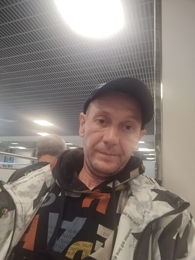  ,   , 43 ,   ,   , c , 