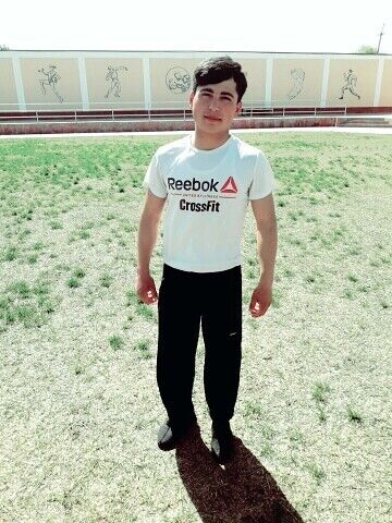  ,   , 23 ,   ,   