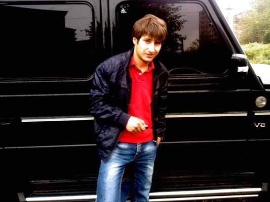  ,   Hayko, 35 ,   ,   , c 