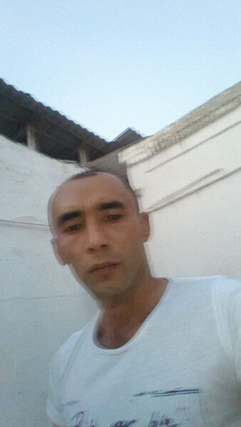  ,   Uktam, 44 ,   ,   , c 