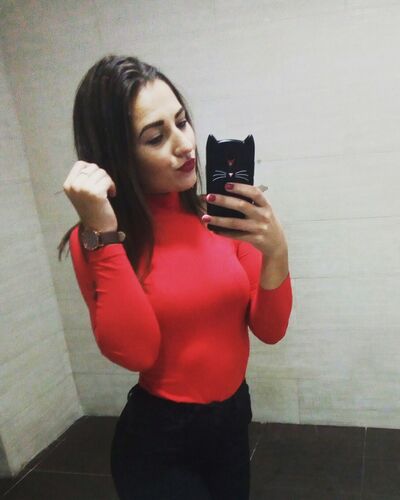  ,   Katiusa, 27 ,   ,   , c 