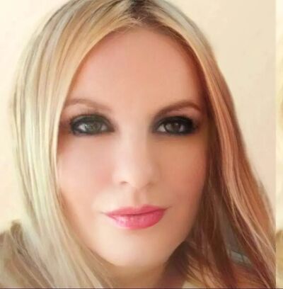 ,   , 47 ,   c 