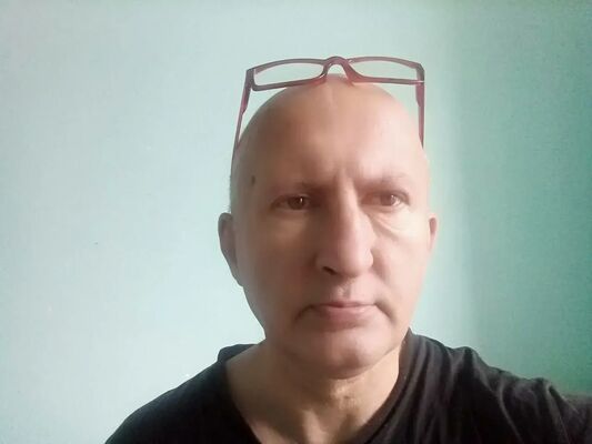  ,   , 54 ,   ,   , c 