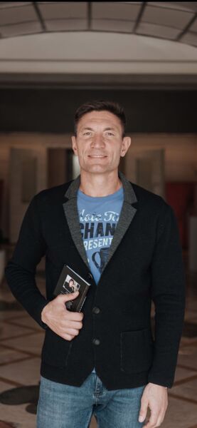  ,   , 47 ,     , c 