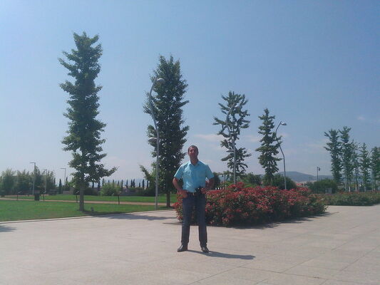  ,   FOLKLEND, 39 ,   ,   , c , 