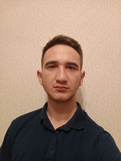  ,   , 23 ,   ,   , c 