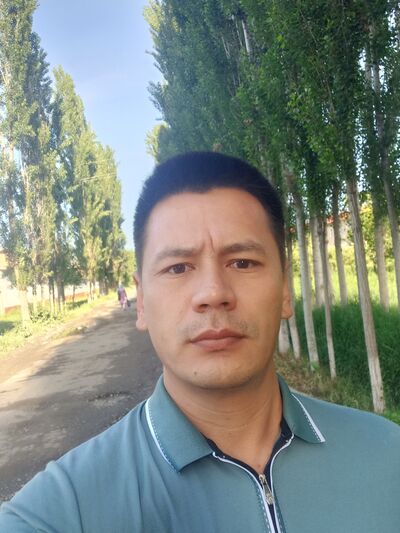  ,   Muhammad, 34 ,   ,   
