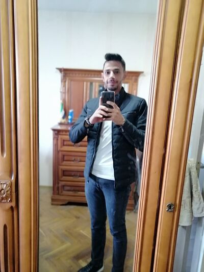  ,   , 33 ,   ,   , c , 