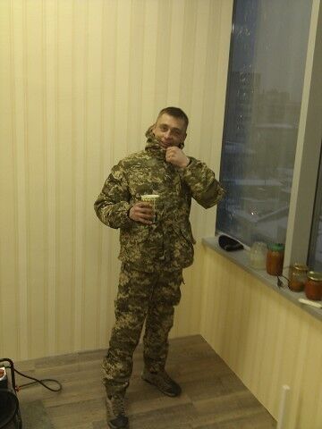  ,   Nikolai, 38 ,   