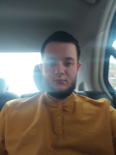  ,   , 29 ,   ,   