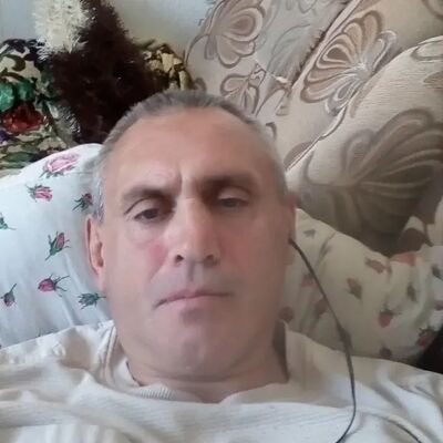  ,   , 51 ,   ,   