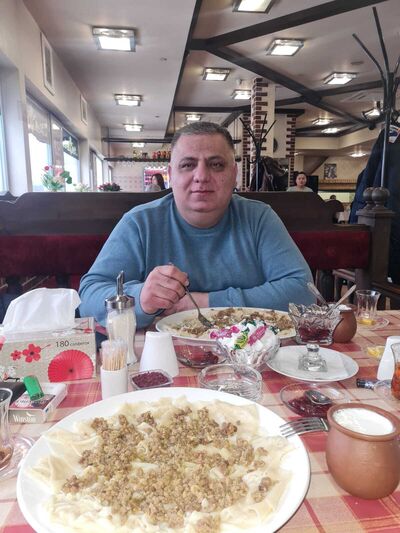  ,   , 47 ,     , c , 