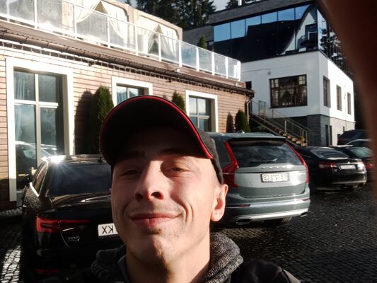  ,   Ivan, 27 ,   ,   , c , 