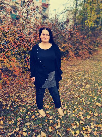  ,   Daina, 50 ,   ,   , c , 