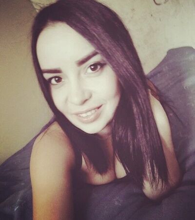  ,   , 26 ,   ,   , c , 