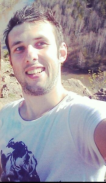  ,   Deonis, 40 ,     , c 