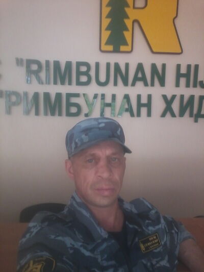  --,   , 52 ,   ,   , c 