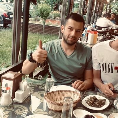  ,   Anzor, 31 ,   