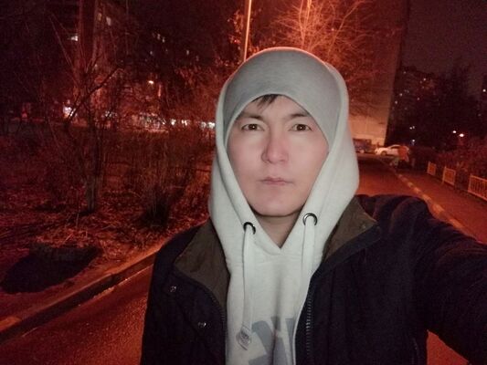  ,   Ruspek, 35 ,   