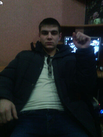  ,   , 32 ,   ,   , c 
