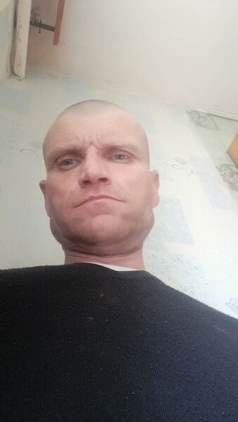  ,   , 41 ,   c , 