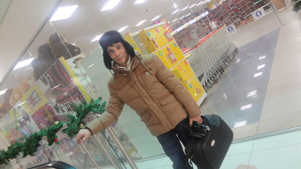  ,   , 48 ,   ,   , c 