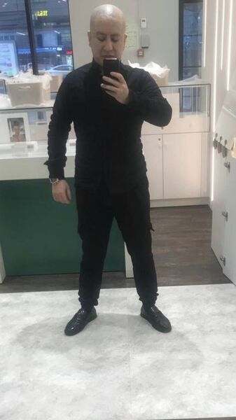  ,   , 39 ,   ,   